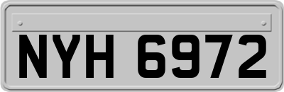 NYH6972