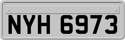 NYH6973