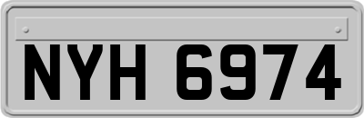 NYH6974