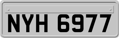 NYH6977