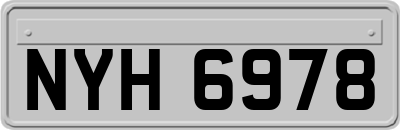 NYH6978