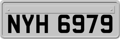 NYH6979