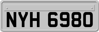 NYH6980