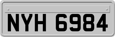 NYH6984
