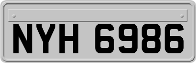 NYH6986
