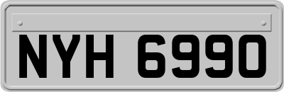 NYH6990