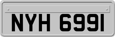 NYH6991