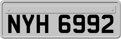 NYH6992