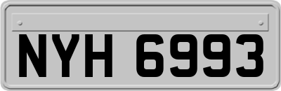 NYH6993