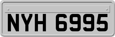 NYH6995
