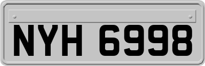 NYH6998