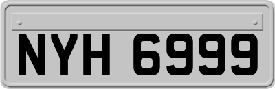 NYH6999
