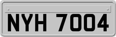 NYH7004