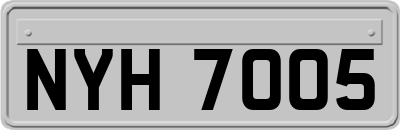 NYH7005