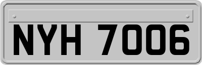 NYH7006