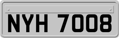 NYH7008