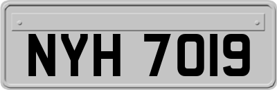 NYH7019