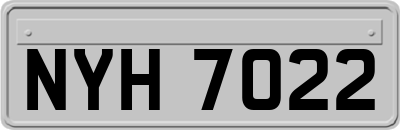 NYH7022