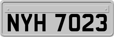 NYH7023