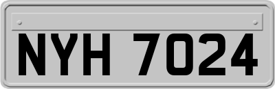 NYH7024