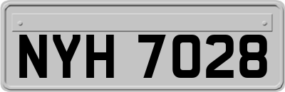 NYH7028