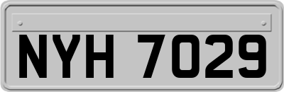 NYH7029