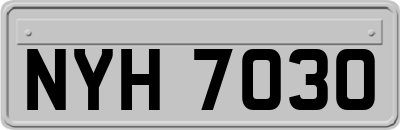 NYH7030