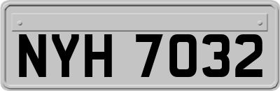 NYH7032