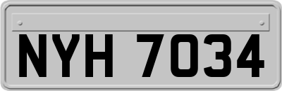 NYH7034