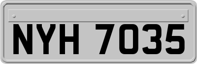 NYH7035