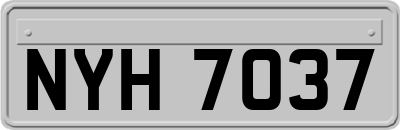 NYH7037