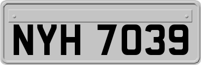 NYH7039