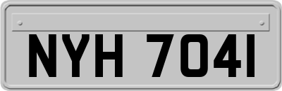 NYH7041