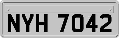 NYH7042