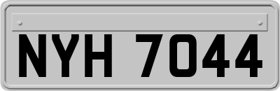 NYH7044