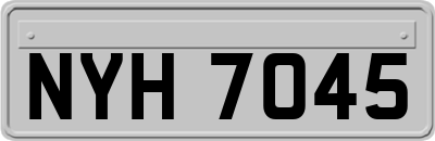 NYH7045