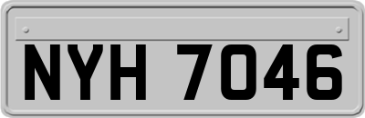 NYH7046