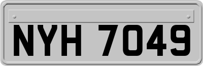 NYH7049