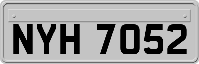 NYH7052