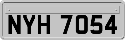 NYH7054