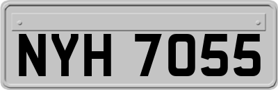 NYH7055