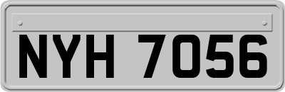 NYH7056