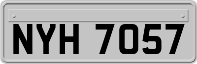 NYH7057