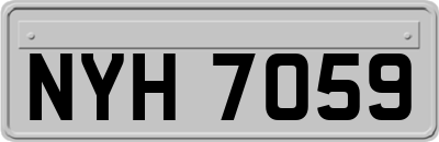 NYH7059