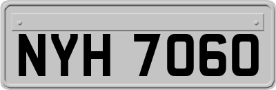 NYH7060