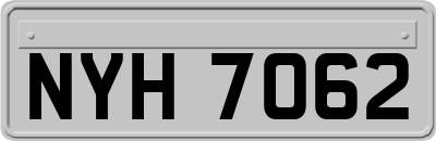 NYH7062