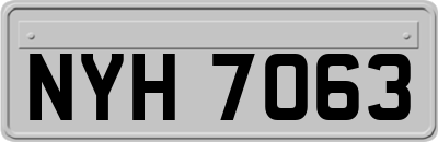 NYH7063