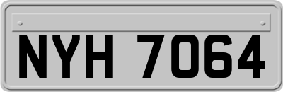 NYH7064