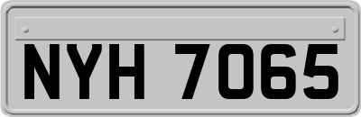 NYH7065