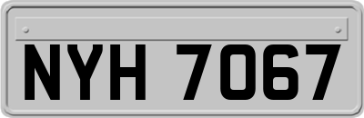 NYH7067